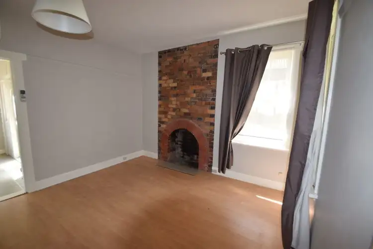 Seventh view of Homely house listing, 343 Invermay Road, Mowbray TAS 7248