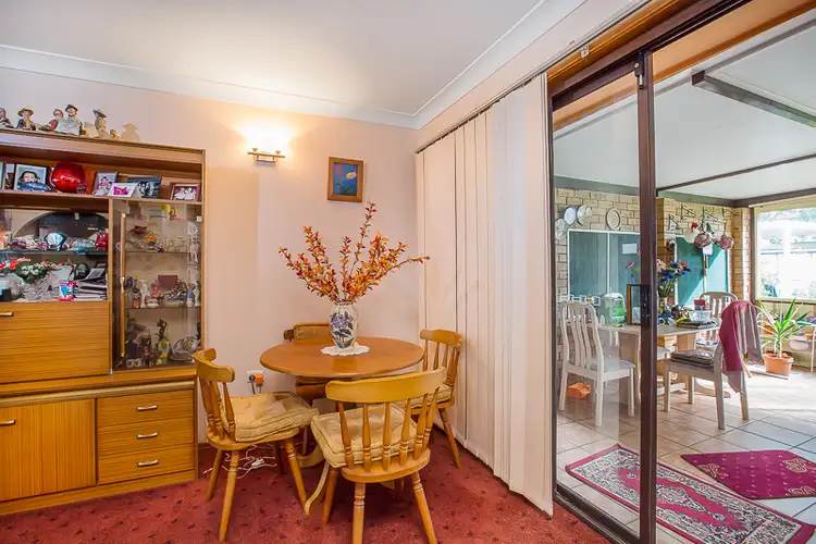 Fifth view of Homely house listing, 24 First Avenue, Toukley NSW 2263