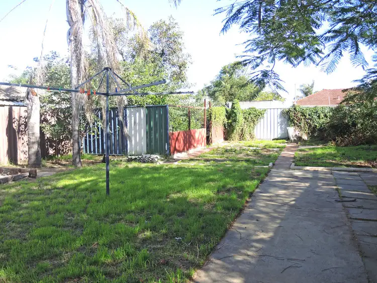 Seventh view of Homely house listing, 10 Abraham Street, Utakarra WA 6530