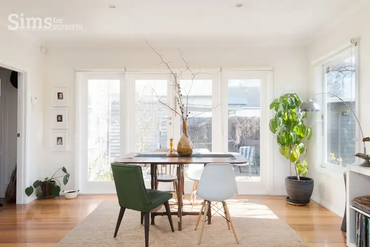 Sixth view of Homely house listing, 24 Bryan Street, Invermay TAS 7248