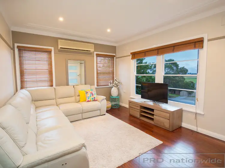 Third view of Homely house listing, 61 Morpeth Road, East Maitland NSW 2323