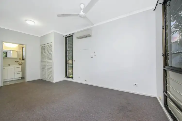 Seventh view of Homely house listing, 28 Greenwood Crescent, Moil NT 810