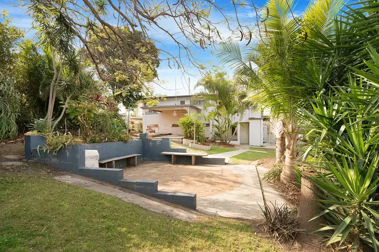 Fifth view of Homely house listing, 28 Oakey Street, Stafford Heights QLD 4053