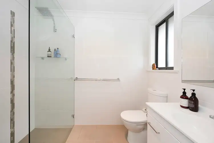 Seventh view of Homely house listing, 14 Broadhead Road, Mudgee NSW 2850