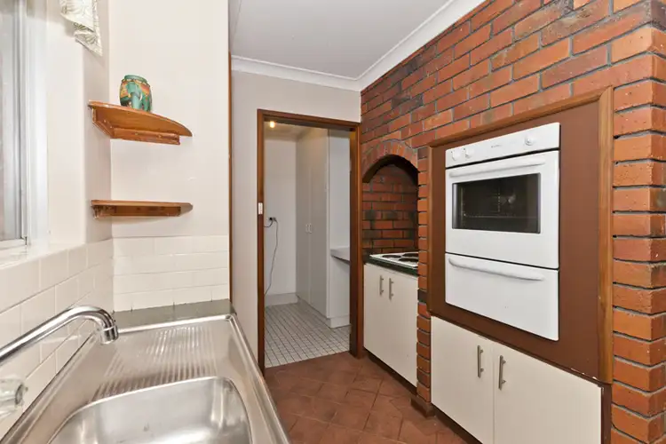 Sixth view of Homely house listing, 82 Bandalong Way, High Wycombe WA 6057