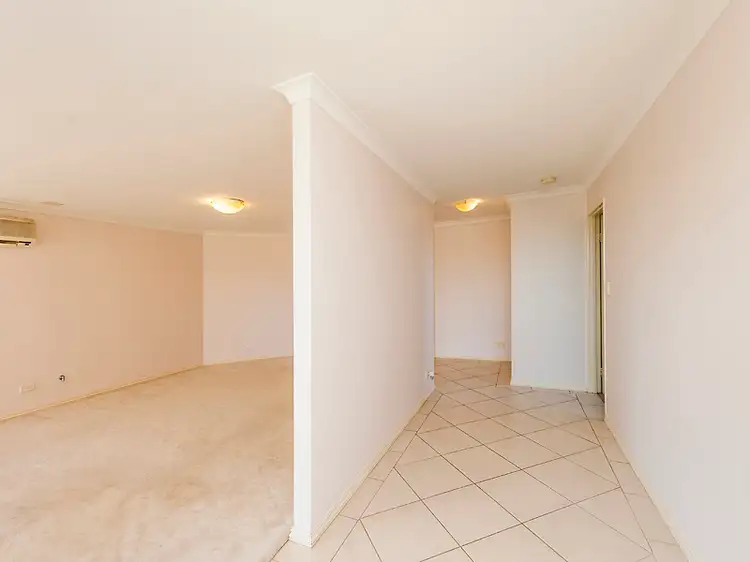 Second view of Homely house listing, 34 East Road, Pearsall WA 6065