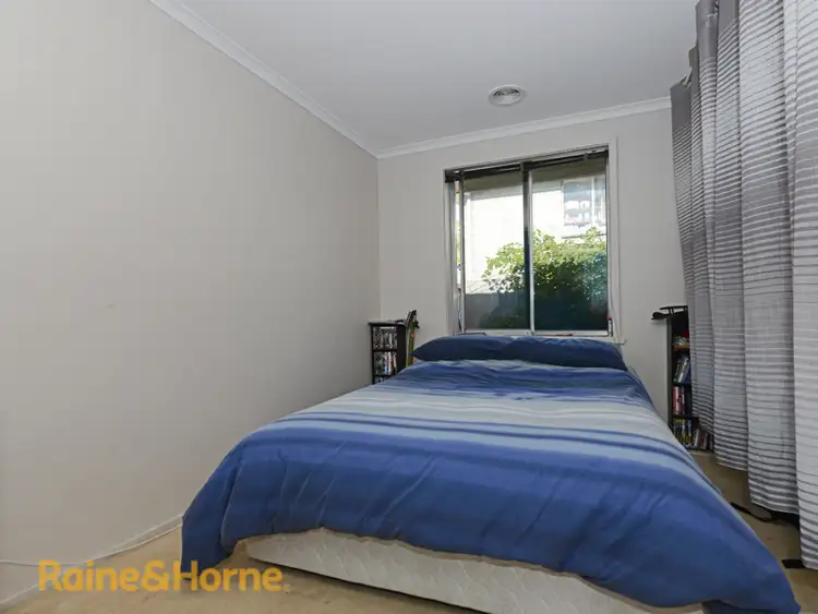 Fifth view of Homely house listing, 12 Duntroon Drive, Rokeby TAS 7019