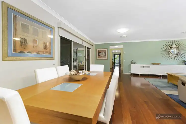 Fifth view of Homely house listing, 12 Holly Crescent, Griffin QLD 4503