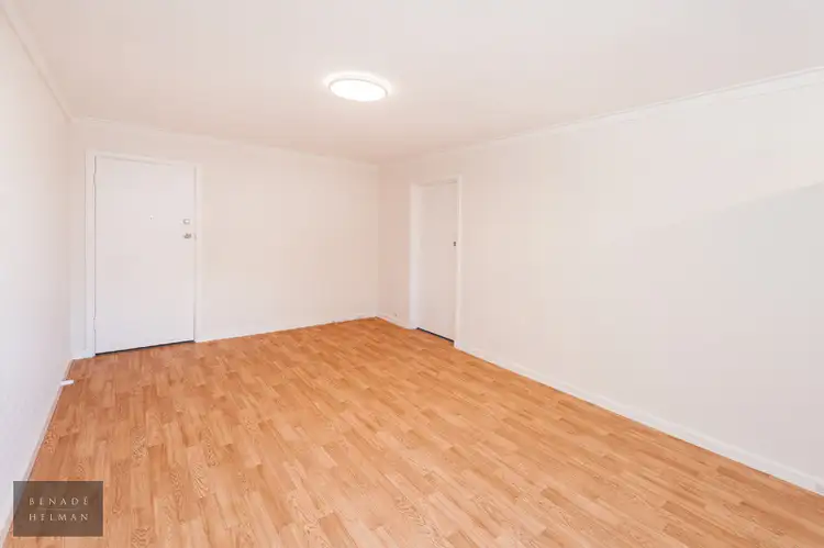Third view of Homely apartment listing, 52/40 Cambridge Street, West Leederville WA 6007