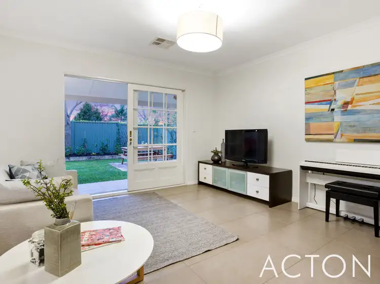 Fifth view of Homely house listing, 31a Kirwan Street, Floreat WA 6014