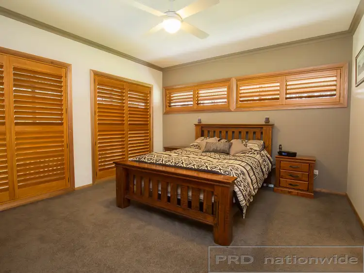 Fifth view of Homely house listing, 21 Grey Gum Dr, Weston NSW 2326