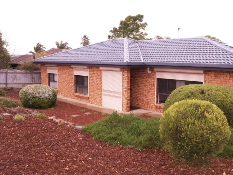 Second view of Homely house listing, 40 Scenic Drive, Old Reynella SA 5168