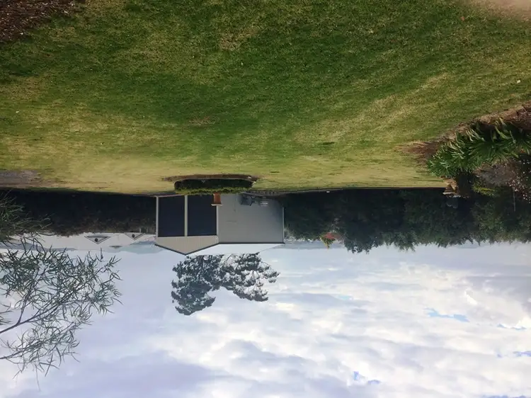 Third view of Homely house listing, 3 Volp Court, Highfields QLD 4352