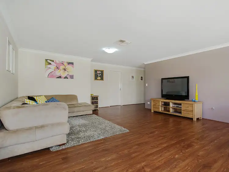 Sixth view of Homely house listing, 8 Cottesloe Crescent, Secret Harbour WA 6173
