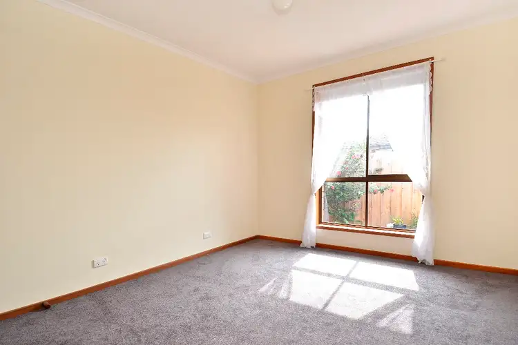 Fifth view of Homely house listing, 3/17 St Albans Street, St Albans Park VIC 3219
