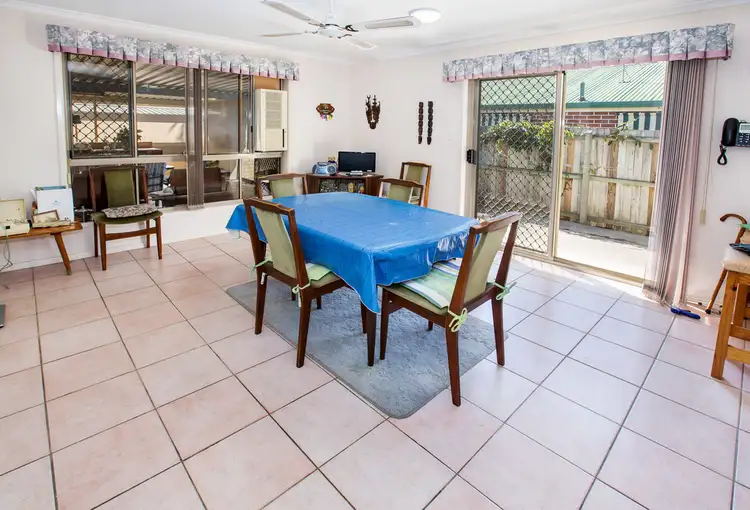 Third view of Homely house listing, 13 Jumbuck Street, Deception Bay QLD 4508