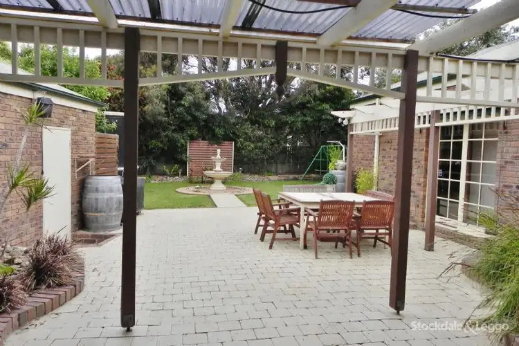 Seventh view of Homely house listing, 39 Couch Street, Warrnambool VIC 3280