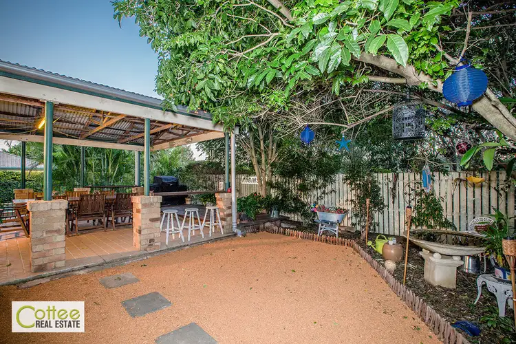 Fourth view of Homely house listing, 52 Whitby Street, Bracken Ridge QLD 4017