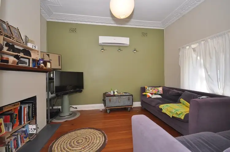 Fourth view of Homely house listing, 12 Wisbech Street, Bayswater WA 6053