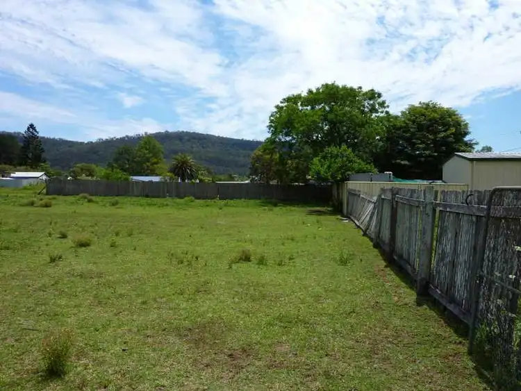 Fourth view of Homely land listing, 2 Boundary Street, Glenreagh NSW 2450