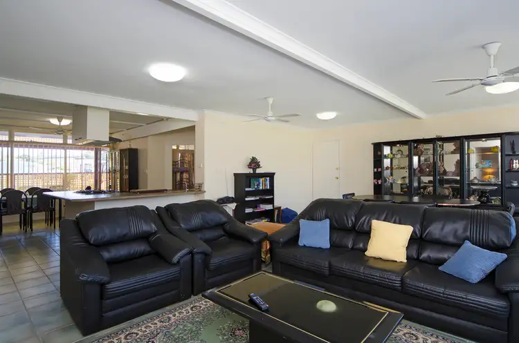 Sixth view of Homely house listing, 12 Cant Road, Goolwa South SA 5214
