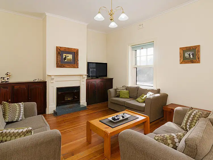 Second view of Homely house listing, 3 High Street, Strathalbyn SA 5255