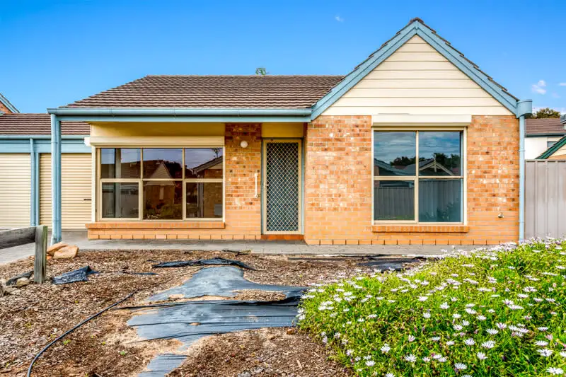 Main view of Homely unit listing, 6/112 Wills Street, Peterhead SA 5016