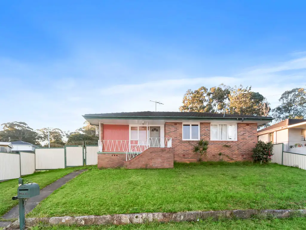 Main view of Homely house listing, Address available on request