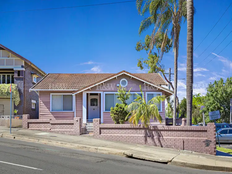 Fourth view of Homely house listing, 198 Lilyfield Road, Lilyfield NSW 2040