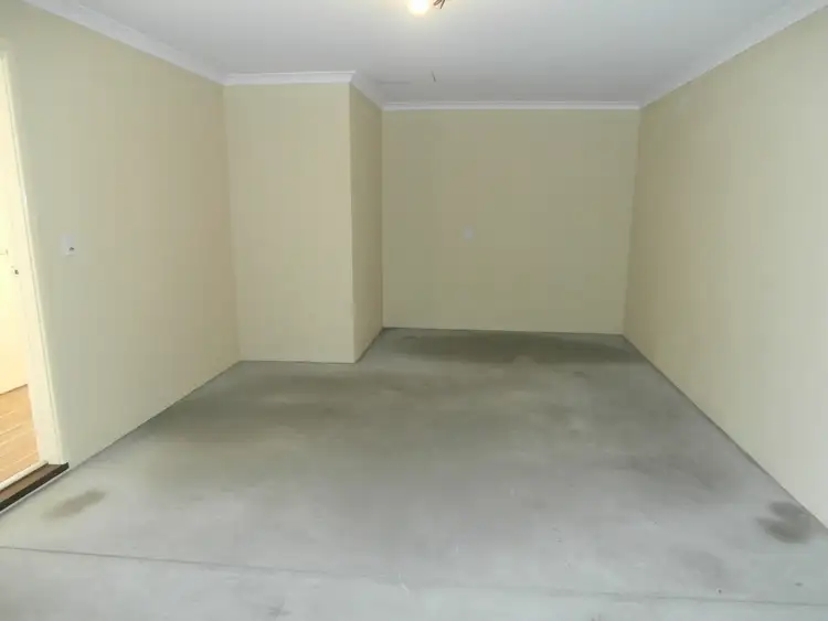 Fifth view of Homely unit listing, 9/2 Heavenly Court, Australind WA 6233