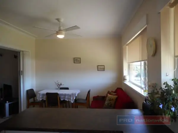 Seventh view of Homely house listing, 116 Simpson Street, Tumut NSW 2720