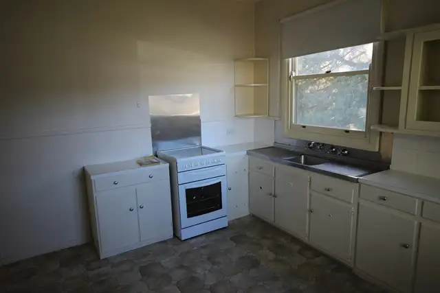 Fourth view of Homely house listing, 9 Essington Avenue, Clare SA 5453
