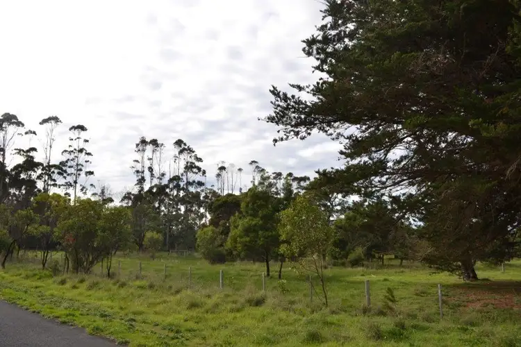 Seventh view of Homely land listing, 177 BOANDIK DRIVE, Millicent SA 5280