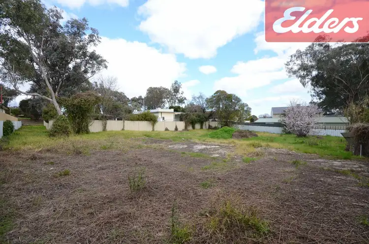 Fourth view of Homely land listing, 866 Padman Drive, West Albury NSW 2640