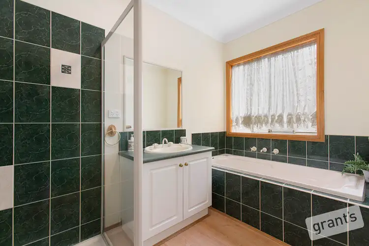 Seventh view of Homely house listing, 40 Tantallon Boulevard, Beaconsfield VIC 3807