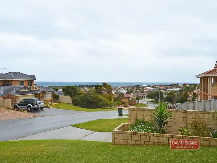 Fourth view of Homely house listing, 18 Palari Road, Ocean Reef WA 6027