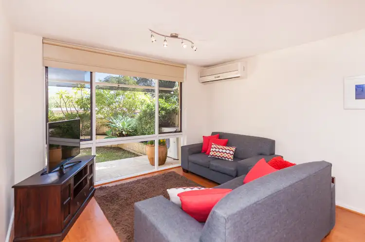 Third view of Homely house listing, 6/54 Comer St, Como WA 6152