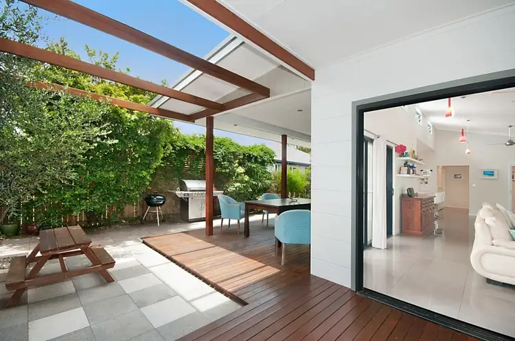 Sixth view of Homely house listing, 12 Elevation Drive, Lennox Head NSW 2478