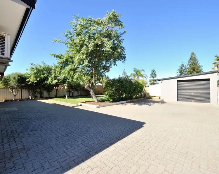 Seventh view of Homely house listing, 97 Penguin Road, Safety Bay WA 6169