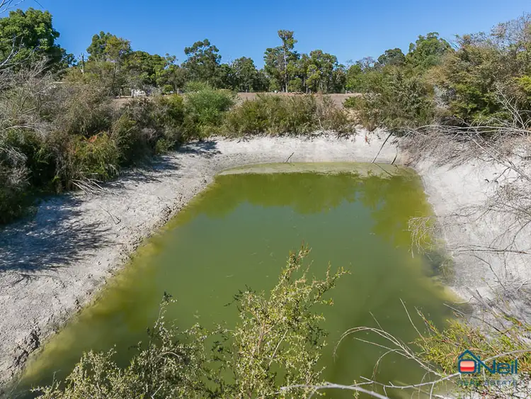 Sixth view of Homely house listing, 934 Nettleton Road, Karrakup WA 6122