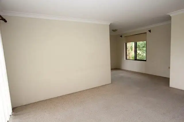 Main view of Homely unit listing, 29/203 Waterloo Road, Marsfield NSW 2122