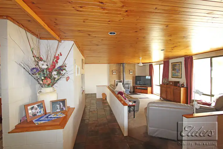Fourth view of Homely house listing, 189 Canny Road, Axedale VIC 3551