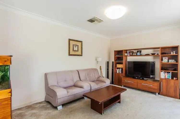 Fourth view of Homely house listing, 1 McLean Street, Melville WA 6156