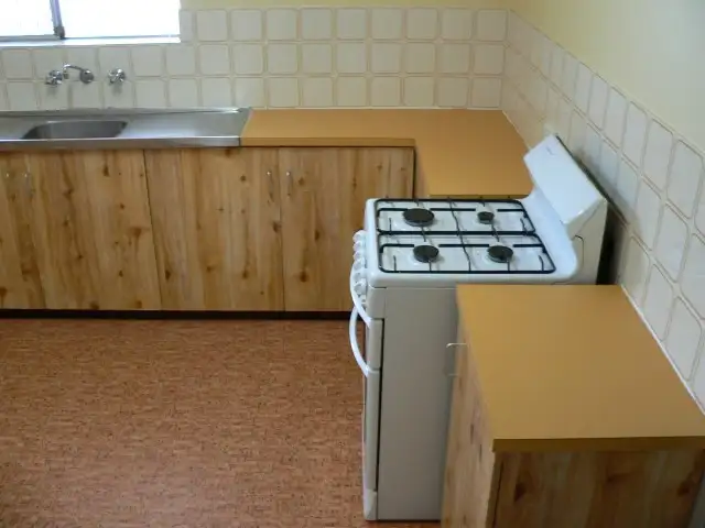Second view of Homely house listing, 43 Rogers Avenue, Katanning WA 6317
