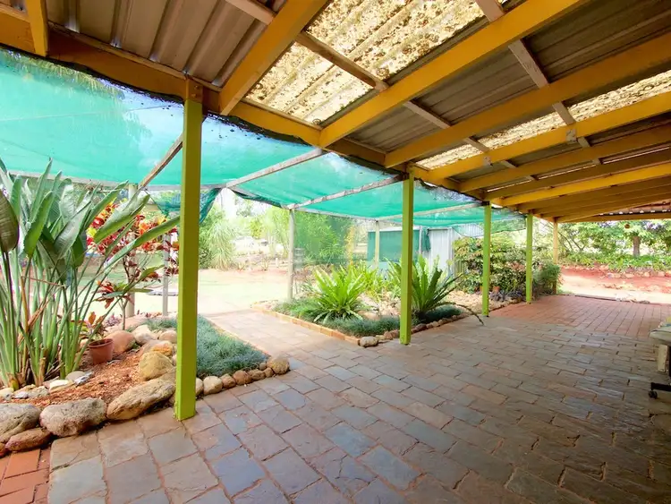 Fifth view of Homely house listing, 61 LOCKYER VIEW ROAD, Wivenhoe Pocket QLD 4306