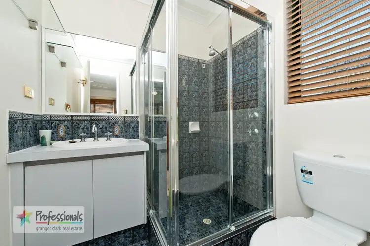 Sixth view of Homely house listing, 21 Wattlebird Crescent, Ellenbrook WA 6069