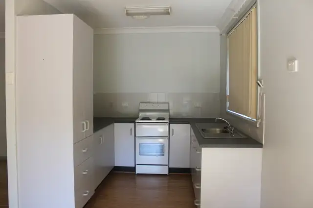 Third view of Homely house listing, 1/14 Wallace Street, Waratah NSW 2298