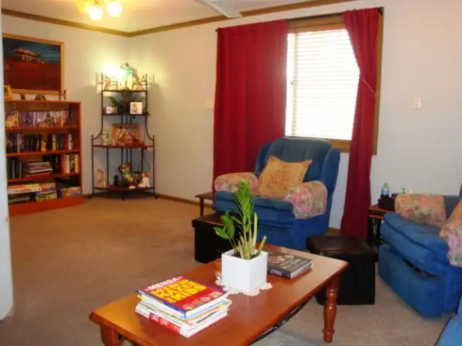 Fourth view of Homely rural property listing, Address available on request