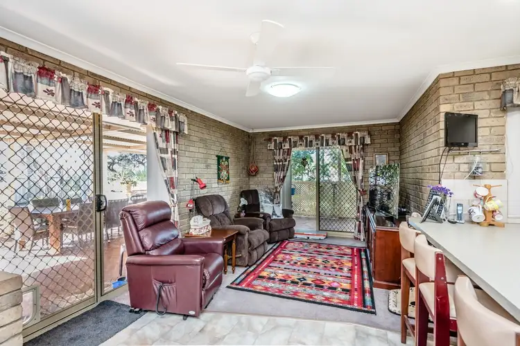 Fifth view of Homely house listing, 345 Place Road, Strathalbyn WA 6530