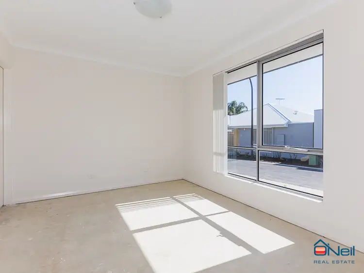 Fourth view of Homely house listing, Unit 28 / 113 Owtram Road, Armadale WA 6112